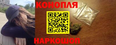 прущая мука Усть-Джегута