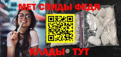 не бодяженный Уссурийск
