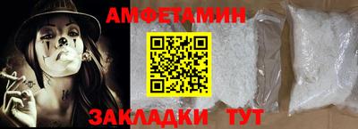 не бодяженный Тула